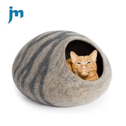 Индоор Пет Бед